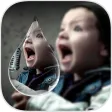 Pic in Pic Photo Editor - #1 App To Make Pip Photos & Selfies