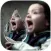 Pic in Pic Photo Editor - #1 App To Make Pip Photos & Selfies