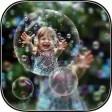 Pip Camera Art Effects - Photo To Canvas Frames & Layout Maker Pip Camera Art Effects - Photo To Canvas Frames & Layout Maker