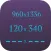 Resizer - Photo & Image Editor