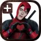 Super Hero Photo Editor - Funny Photo Changing Apps To Make Yourself A Superhero