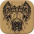 Tattoo Design - Add Tattos to You Photos and Selfies