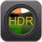 AutoHDR