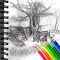 AutoSketch+