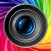 FX Your Photo