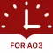 AO3 Fanfiction Reader | 3AM