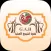Al Shuyukh original coffee