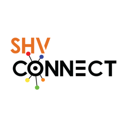 Shv Connect
