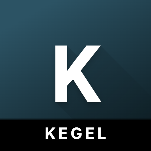 Kegel