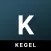 Kegel
