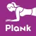 Plank workout PRO