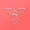 Period's calendar & tracker
