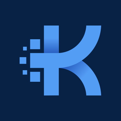 Келечек