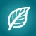 Binaural Worlds: Nature Sounds