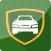Shwe GPS