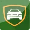 Shwe GPS