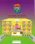 Ta'ang Primar Book