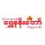 Shwe Nan Taw
