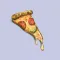 Munchums - Food stickers with feelings