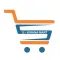 Shyam E-Kirana Mart