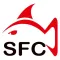 Shyam Fish Center