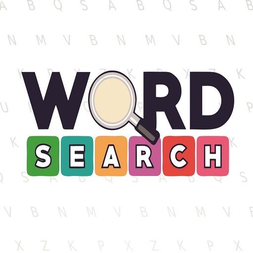Word Search Classic