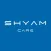 ShyamCare