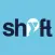 Shyft Cabs