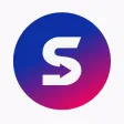 Shyft Card