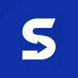 ShyftNext - Moving Quotes ShyftNext - Moving Quotes
