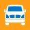 SkyHop Driver