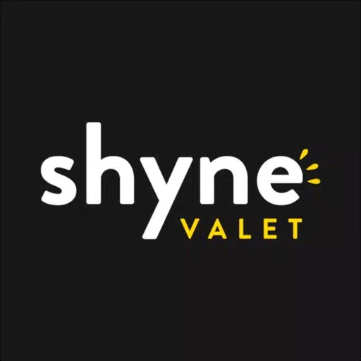 Shyne Valet Shyne Valet