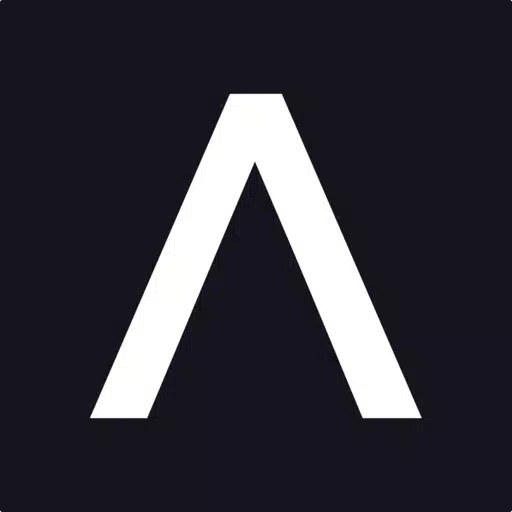 AMBER—Bitcoin Info AMBER—Bitcoin Info