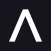 AMBER—Bitcoin Info