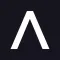 AMBER—Bitcoin Info