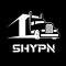 Shypn