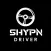 Shypn Driver