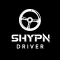 Shypn Driver