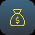 Spendipity - Expense Tracker