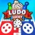Ludo Clash: Dice Board Battle