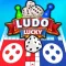 Ludo Clash: Dice Board Battle