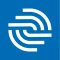 NeoSpectra Collect App