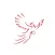 PHOENIX AUDIOBOOKS
