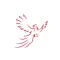 PHOENIX AUDIOBOOKS