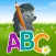 TiliMili ABC writing for kids
