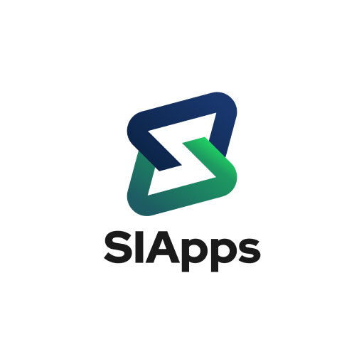SIApps