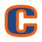 Cope MS Cougars