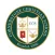 CCS- San Angelo