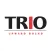 Upward Bound Tri-C