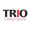 Upward Bound Tri-C